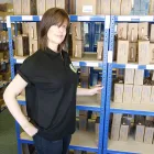 Business 4 image KIDZ SHOOZ Footwear Suppliers in Rushden No