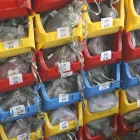 Business 6 image KIDZ SHOOZ Footwear Suppliers in Rushden No