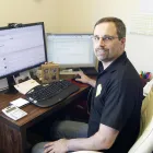 Business 7 image KIDZ SHOOZ Footwear Suppliers in Rushden No