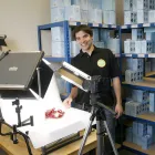 Business 3 image KIDZ SHOOZ Footwear Suppliers in Rushden No