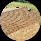 Business 2 image KIERON COSGROVE & CO LTD Roofing Contractors in Huddersfield We