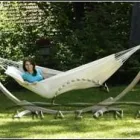 Business 7 image KIHONKAI KARATE ACADEMY Martial Arts in Glasgow La