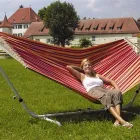 Business 8 image KIHONKAI KARATE ACADEMY Martial Arts in Glasgow La