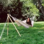 Business 1 image KIHONKAI KARATE ACADEMY Martial Arts in Glasgow La