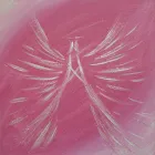 Business 9 image KIK SPORTS MARTIAL ARTS & BOXING EQUIPMENT Sports Shops in Reading Be