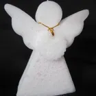 Business 1 image KIK SPORTS MARTIAL ARTS & BOXING EQUIPMENT Sports Shops in Reading Be