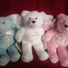 Business 2 image KIK SPORTS MARTIAL ARTS & BOXING EQUIPMENT Sports Shops in Reading Be