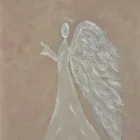 Business 4 image KIK SPORTS MARTIAL ARTS & BOXING EQUIPMENT Sports Shops in Reading Be