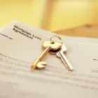 Business 3 image KILLARNEY HOMES Letting Agents in Nottingham No