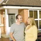 Business 1 image KILLARNEY HOMES Letting Agents in Nottingham No