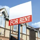 Business 2 image KILLARNEY HOMES Letting Agents in Nottingham No