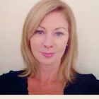 Business 2 image KIM CHILD AT EAST ILSLEY ACUPUNCTURE Acupuncture in Newbury Be