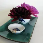 Business 3 image KIM CHILD AT EAST ILSLEY ACUPUNCTURE Acupuncture in Newbury Be