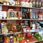 Business 2 image KIMBLE'S Cafes & Coffee Shops in Glasgow La