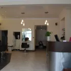 Business 8 image KIMS Hairdressers in Bridgend Mi