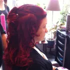 Business 3 image KIMS Hairdressers in Bridgend Mi