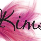 Business 4 image KIMS Hairdressers in Bridgend Mi