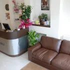 Business 5 image KIMS Hairdressers in Bridgend Mi