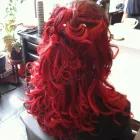 Business 6 image KIMS Hairdressers in Bridgend Mi