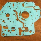 Business 3 image KINCLAN MPV EXECUTIVE TRAVEL Airport Transfers in Glasgow La