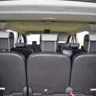 Business 2 image KINCLAN MPV EXECUTIVE TRAVEL Travel & Tourism in Glasgow Glg