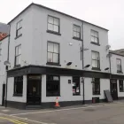 Business 1 image KING BILLY Pubs in Northampton No