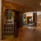 Business 1 image KING SEDGEMOOR INN COOKHOUSE + PUB Restaurants in Bridgwater So