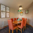 Business 3 image KING SEDGEMOOR INN COOKHOUSE + PUB Restaurants in Bridgwater So