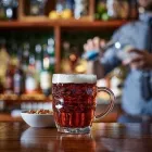 Business 7 image KING SEDGEMOOR INN COOKHOUSE + PUB Restaurants in Bridgwater So