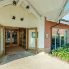 Business 12 image KING SEDGEMOOR INN COOKHOUSE + PUB Restaurants in Bridgwater So