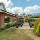 Business 13 image KING SEDGEMOOR INN COOKHOUSE + PUB Restaurants in Bridgwater So