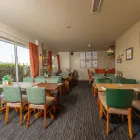 Business 16 image KING SEDGEMOOR INN COOKHOUSE + PUB Restaurants in Bridgwater So