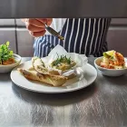 Business 17 image KING SEDGEMOOR INN COOKHOUSE + PUB Restaurants in Bridgwater So