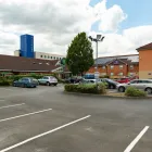 Business 20 image KING SEDGEMOOR INN COOKHOUSE + PUB Restaurants in Bridgwater So