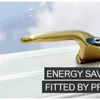 Business 5 image KINGS ANGLING HOLIDAYS Travel Agents & Services in Hornchurch Gr