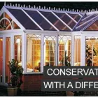 Business 1 image KINGS ANGLING HOLIDAYS Travel Agents & Services in Hornchurch Gr