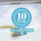 Business 4 image KINGS ANGLING HOLIDAYS Travel Agents & Services in Hornchurch Gr