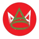 Business 1 image KINGS CHURCH COVENTRY Religious Centres in Coventry We