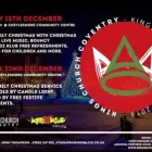 Business 2 image KINGS CHURCH COVENTRY Religious Centres in Coventry We