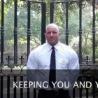 Business 4 image KINGS COURT (BLACKBURN) LTD Business Centres in Blackburn La