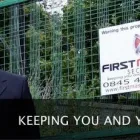 Business 5 image KINGS COURT (BLACKBURN) LTD Business Centres in Blackburn La