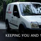 Business 6 image KINGS COURT (BLACKBURN) LTD Business Centres in Blackburn La