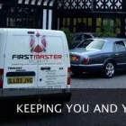 Business 7 image KINGS COURT (BLACKBURN) LTD Business Centres in Blackburn La