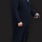 Business 1 image KINGS COURT (BLACKBURN) LTD Business Centres in Blackburn La