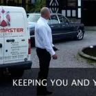 Business 2 image KINGS COURT (BLACKBURN) LTD Business Centres in Blackburn La