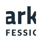 Business 1 image KINGS OAK ACCOUNTANCY (SOMERSET) LTD Payroll Services in Radstock So