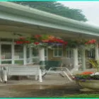 Business 1 image KINGS PARK PEST CONTROL Pest & Vermin Control Services in Glasgow La