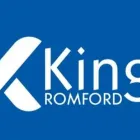 Business 3 image KINGS ROMFORD Real Estate Services in Romford Gr