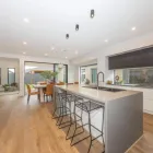 Business 2 image KINGSBRIDGE HOMES Home Builders in Melbourne De