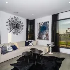 Business 3 image KINGSBRIDGE HOMES Home Builders in Melbourne De